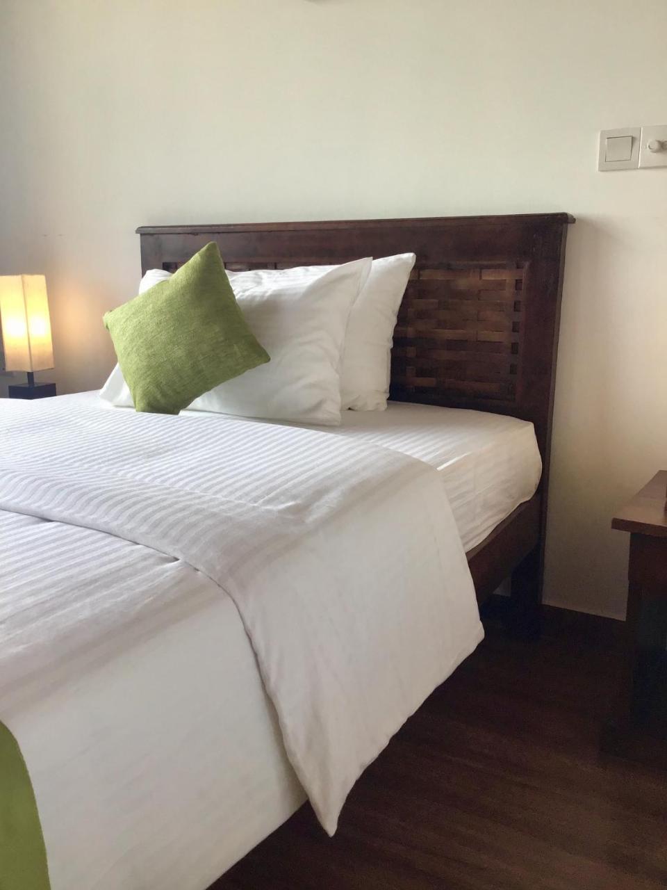 Avonil Yala 3* Тіссамахарама