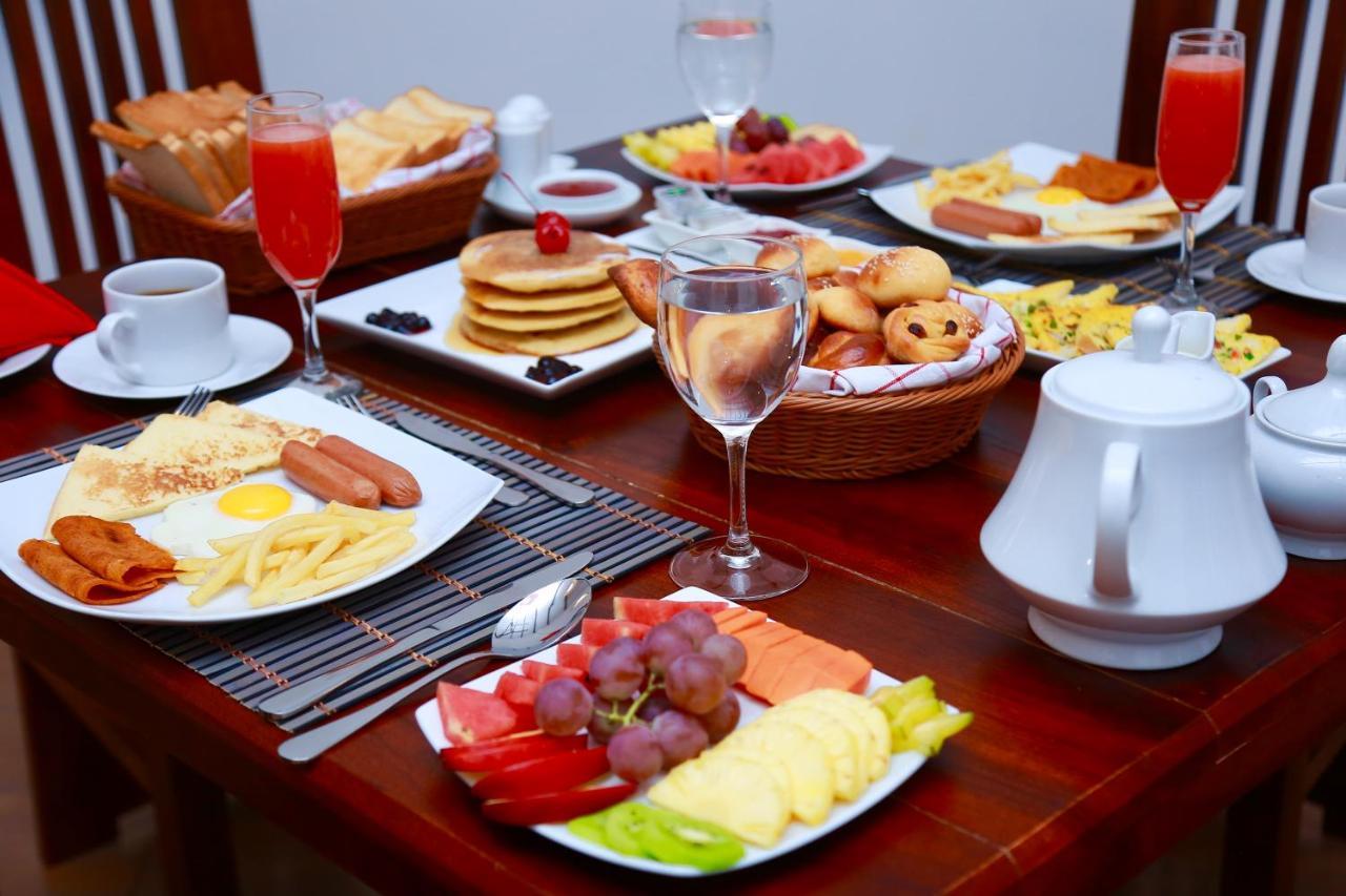 Avonil Yala 3* تيساماهاراما